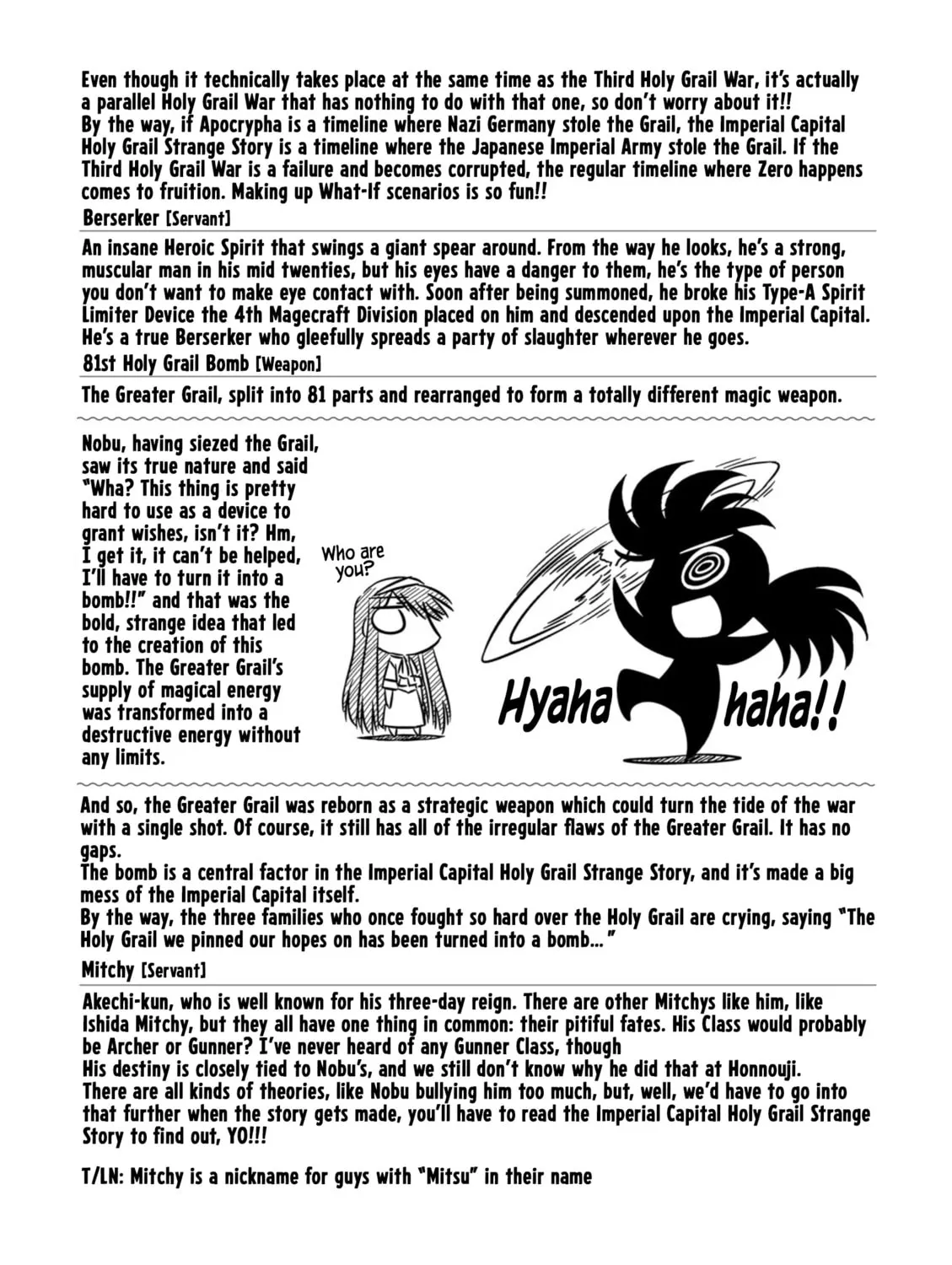 Koha-Ace EX Chapter 6 page 27 - 