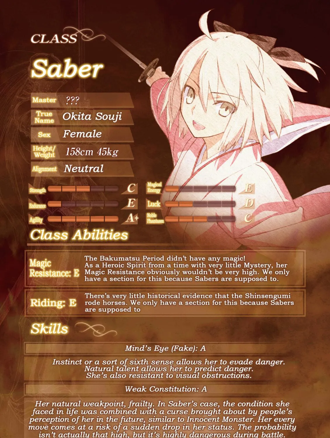 Koha-Ace EX Chapter 7 page 19 - 