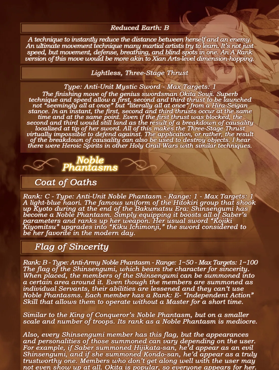 Koha-Ace EX Chapter 7 page 21 - 