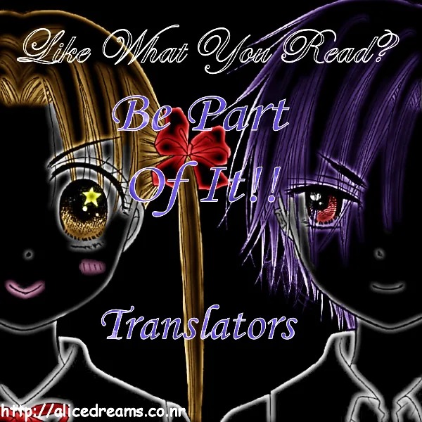 Koi Beta!? Chapter 1 page 43 - 