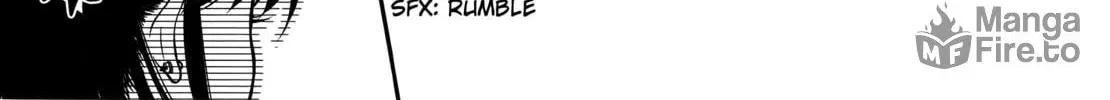 Koi Lemon Chapter 1 page 29 - 