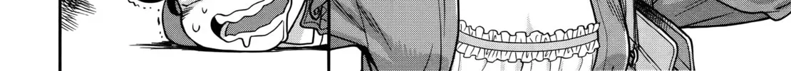 Koi Lemon Chapter 1 page 31 - 