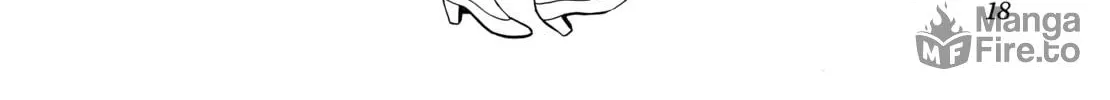 Koi Lemon Chapter 1 page 39 - 