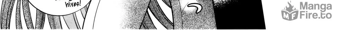 Koi Lemon Chapter 1 page 53 - 