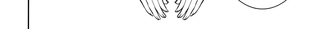 Koi Lemon Chapter 1 page 67 - 