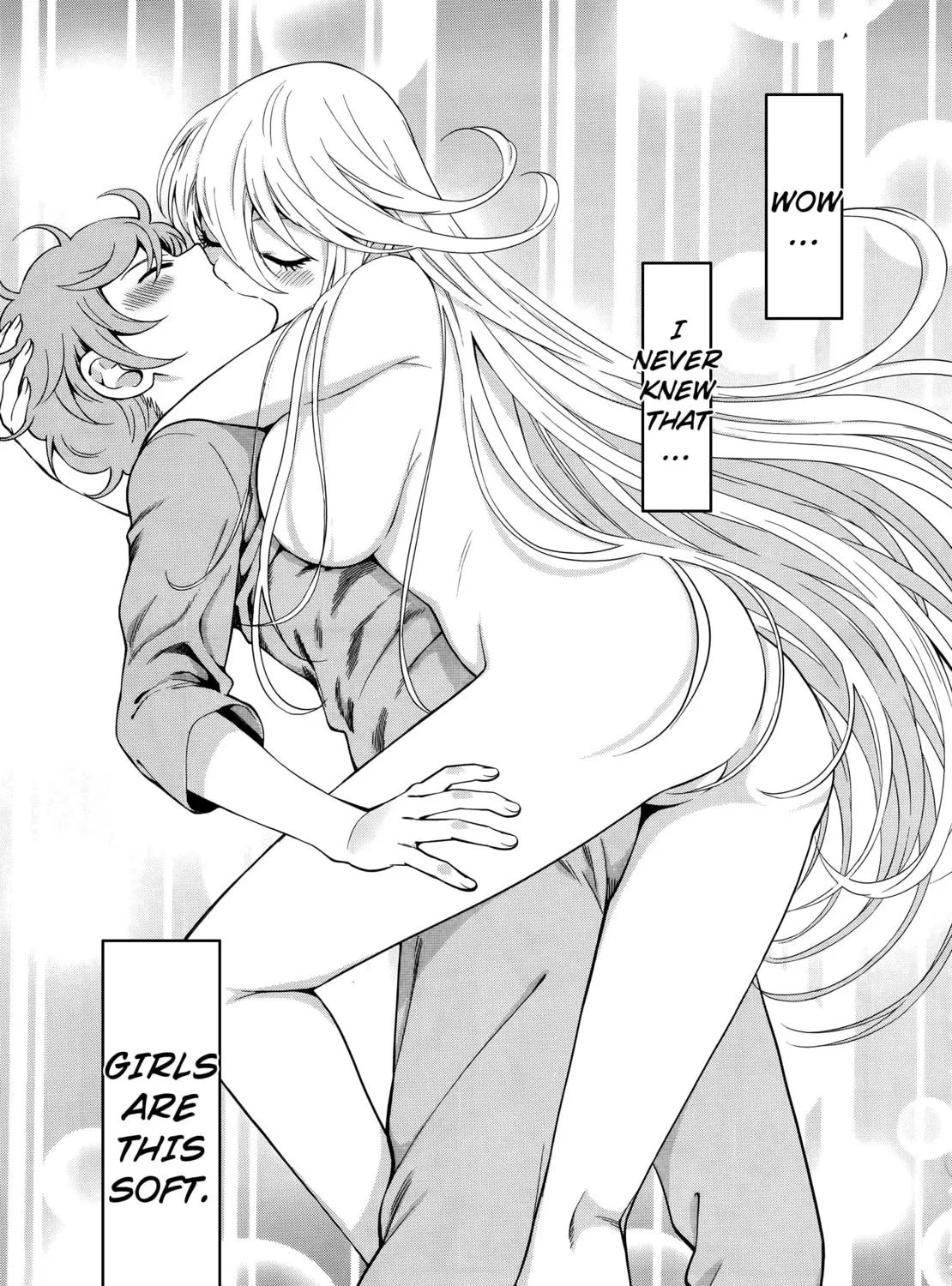 Koi Lemon Chapter 1 page 72 - 