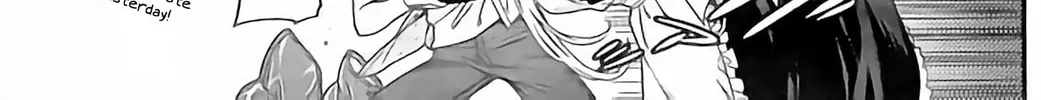 Koi Lemon Chapter 10 page 16 - 