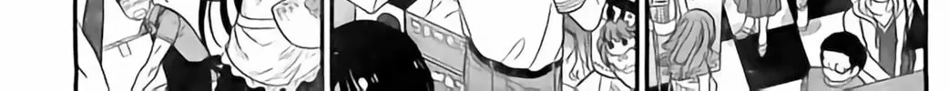 Koi Lemon Chapter 10 page 28 - 