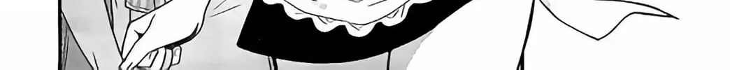 Koi Lemon Chapter 10 page 32 - 