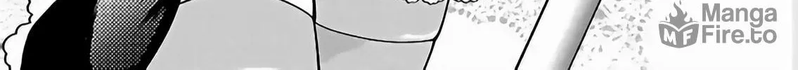 Koi Lemon Chapter 10 page 42 - 