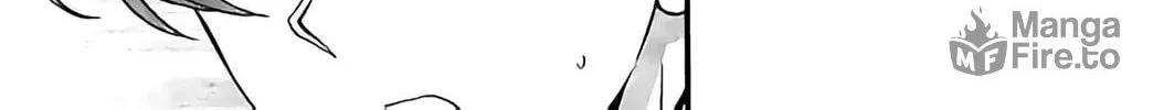 Koi Lemon Chapter 10 page 48 - 