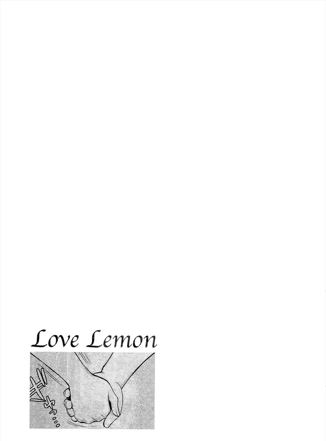 Koi Lemon Chapter 10 page 55 - 