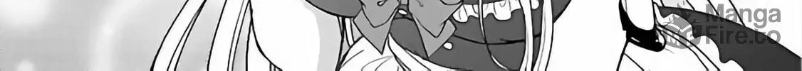 Koi Lemon Chapter 11 page 20 - 