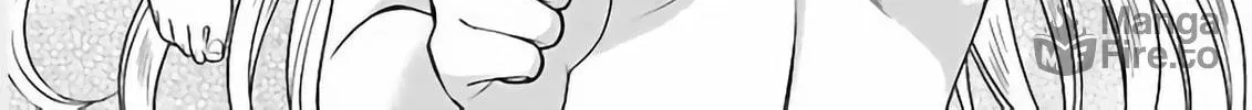 Koi Lemon Chapter 11 page 30 - 