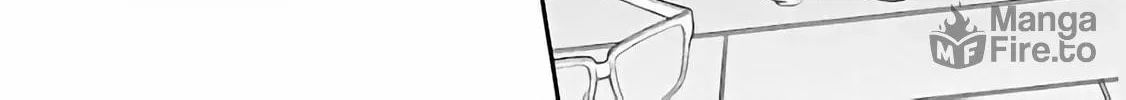 Koi Lemon Chapter 11 page 40 - 