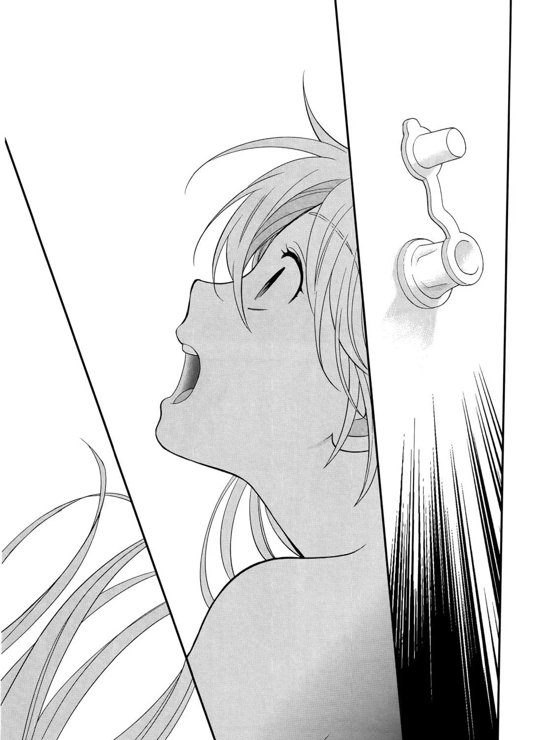 Koi Lemon Chapter 2 page 34 - 