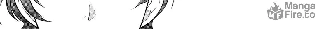 Koi Lemon Chapter 2 page 47 - 