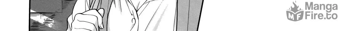 Koi Lemon Chapter 2 page 49 - 