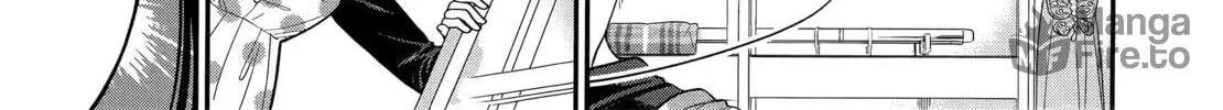 Koi Lemon Chapter 3 page 35 - 