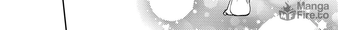 Koi Lemon Chapter 3 page 39 - 