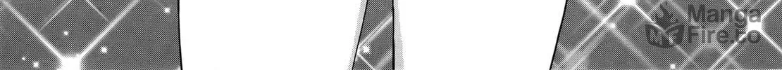 Koi Lemon Chapter 3 page 41 - 