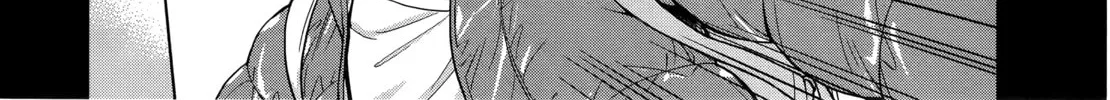Koi Lemon Chapter 3 page 45 - 