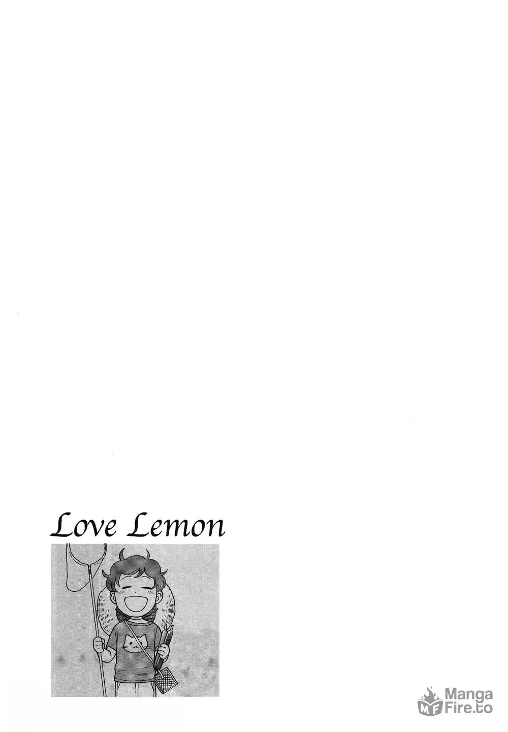 Koi Lemon Chapter 5 page 25 - 