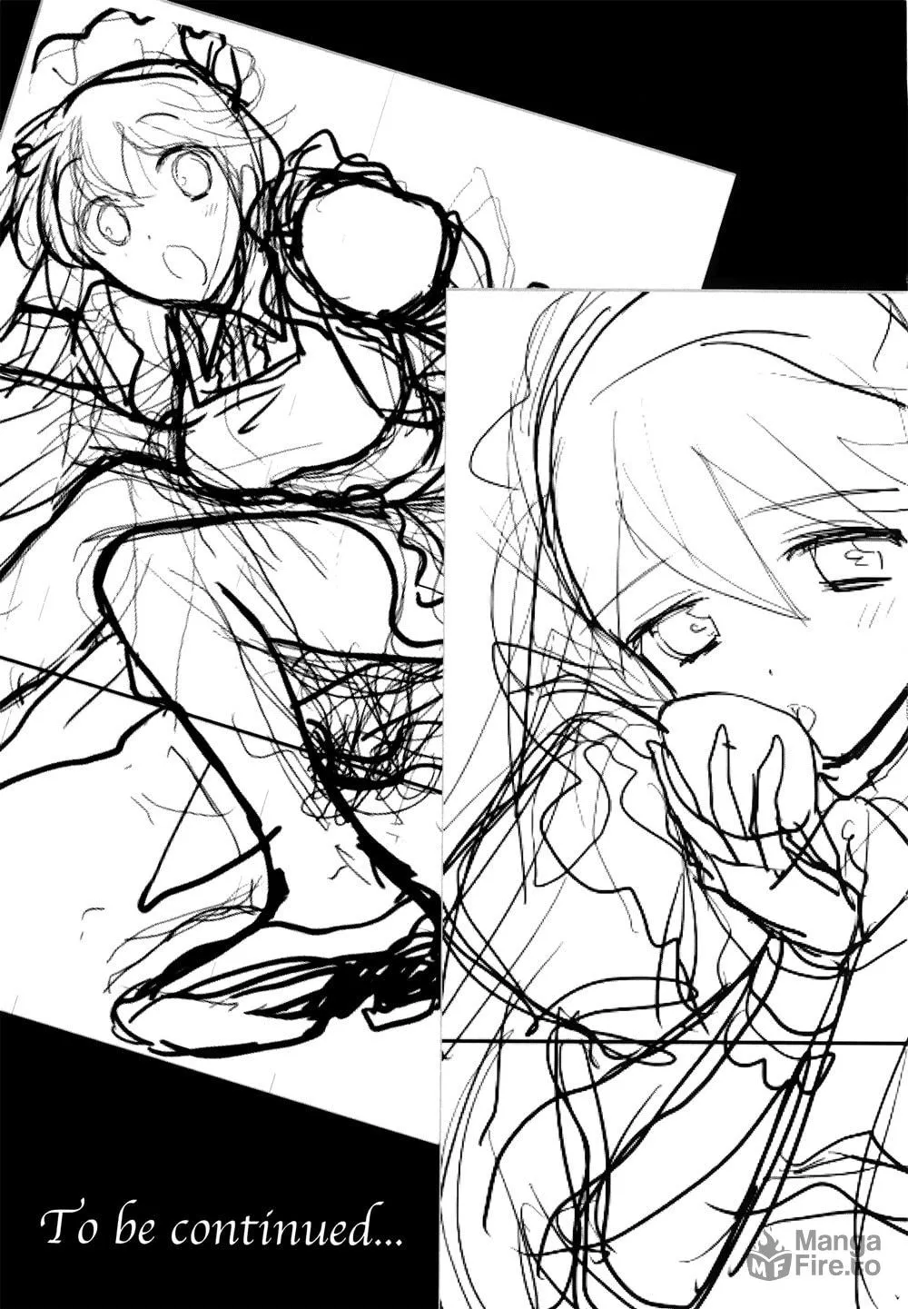 Koi Lemon Chapter 7 page 27 - 