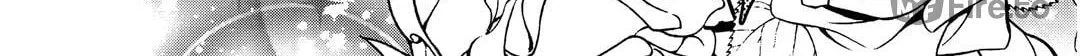Koi Lemon Chapter 8 page 11 - 