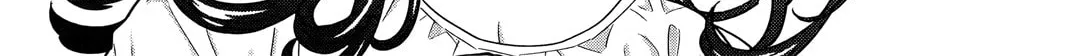 Koi Lemon Chapter 9 page 2 - 