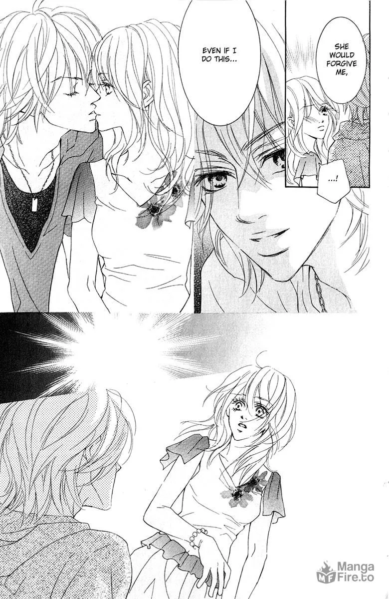 Koi-Moyou Chapter 1 page 48 - 