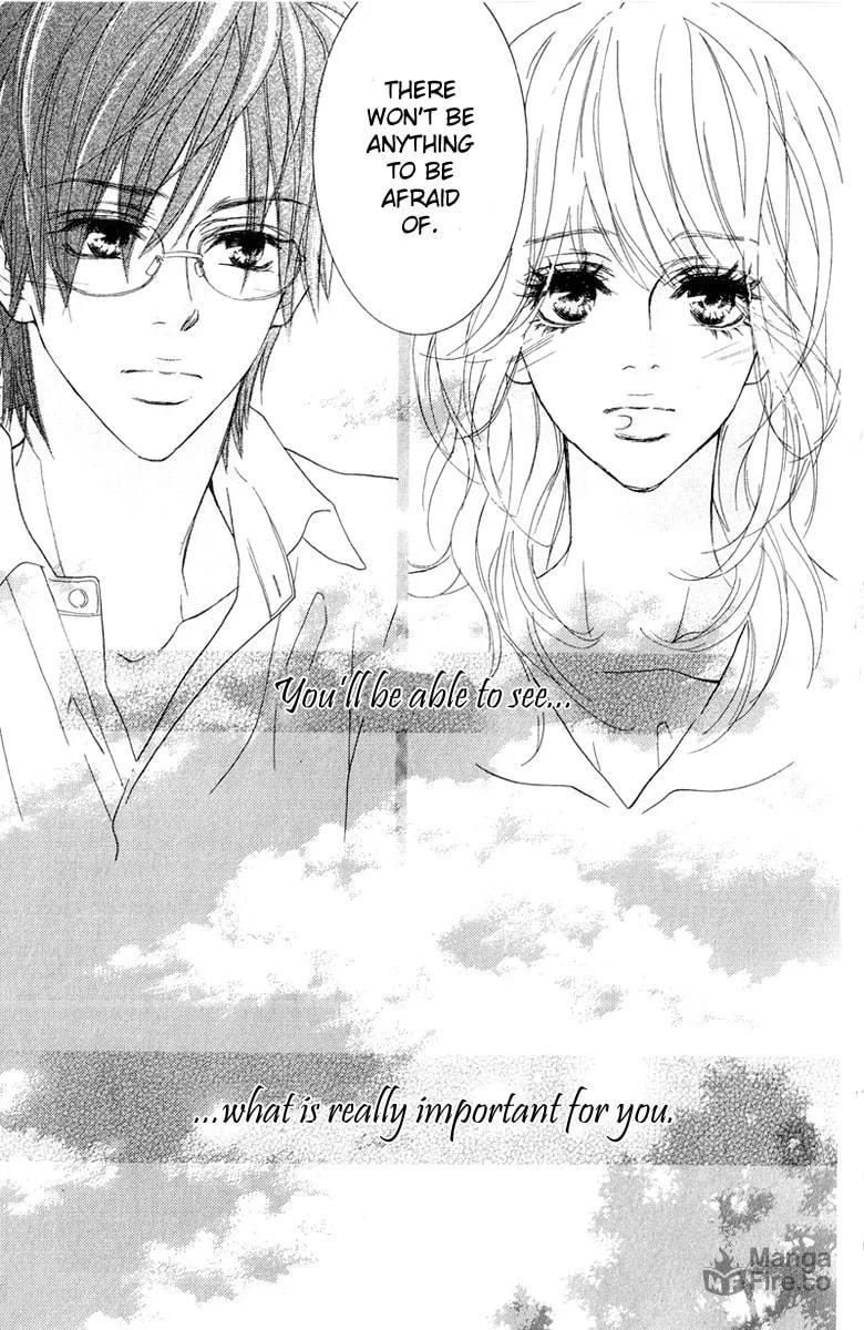 Koi-Moyou Chapter 1 page 66 - 