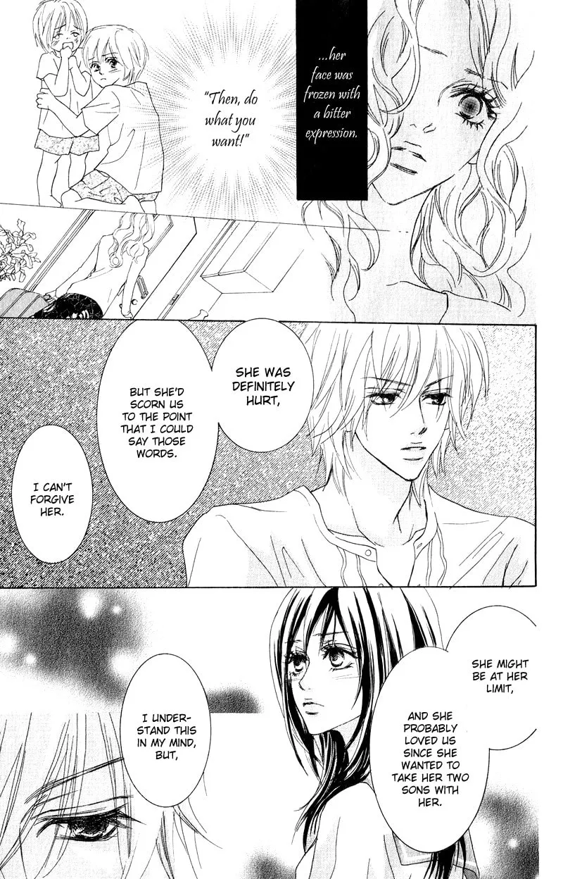 Koi-Moyou Chapter 2 page 44 - 