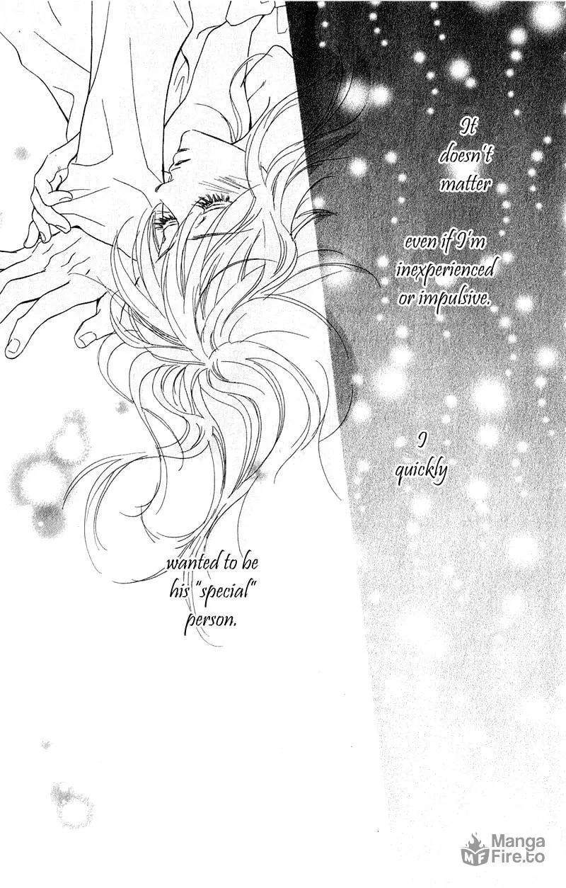 Koi-Moyou Chapter 2 page 60 - 