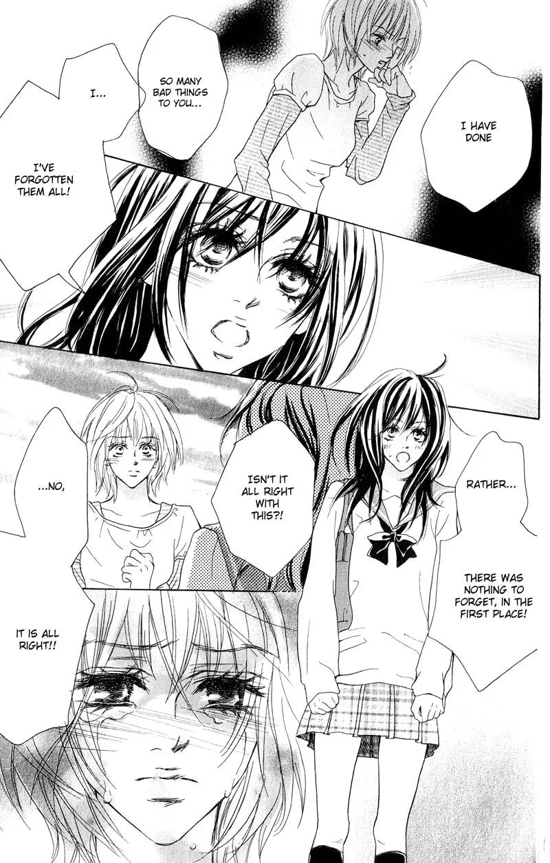 Koi-Moyou Chapter 2 page 64 - 