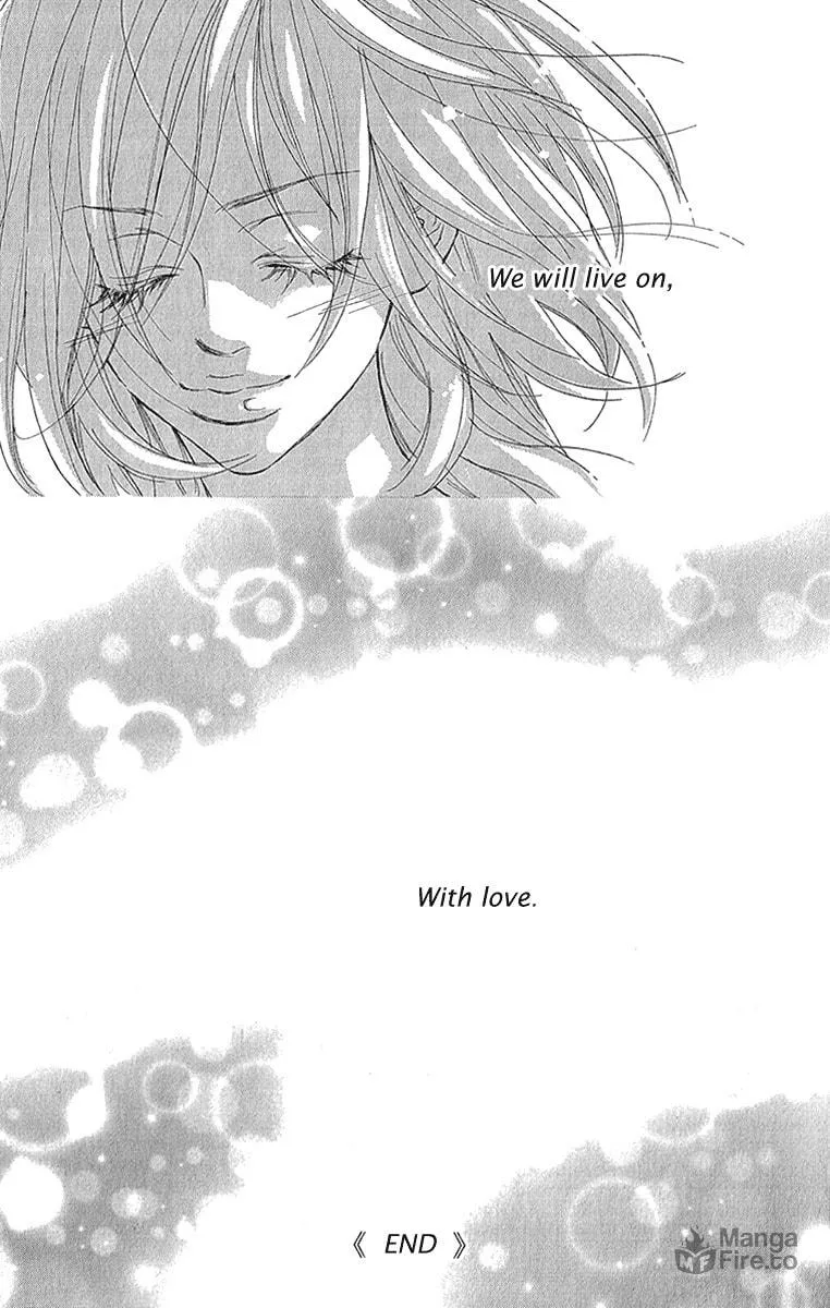 Koi-Moyou Chapter 4 page 75 - 
