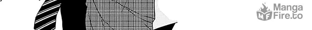 Koi ni Mudaguchi Chapter 39 page 18 - 