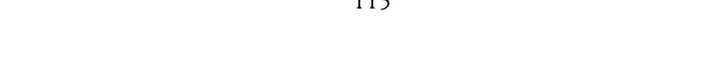 Koi ni Mudaguchi Chapter 39 page 22 - 