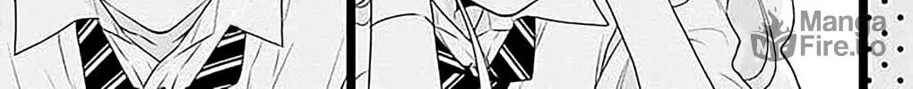 Koi ni Mudaguchi Chapter 39 page 50 - 