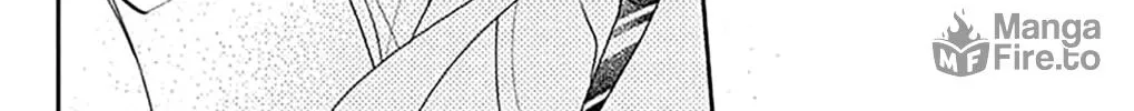 Koi ni Mudaguchi Chapter 39 page 54 - 