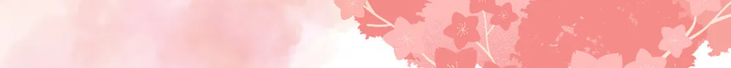 Koi ni Mudaguchi Chapter 39 page 64 - 
