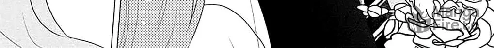 Koi ni Mudaguchi Chapter 39 page 10 - 