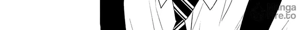 Koi ni Mudaguchi Chapter 40 page 20 - 
