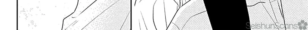 Koi ni Mudaguchi Chapter 40 page 22 - 