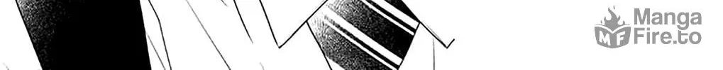 Koi ni Mudaguchi Chapter 40 page 24 - 