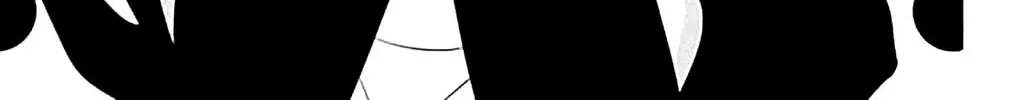 Koi ni Mudaguchi Chapter 40 page 4 - 