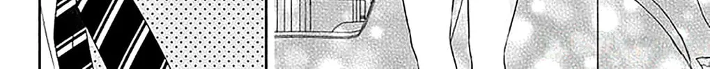 Koi ni Mudaguchi Chapter 40 page 34 - 