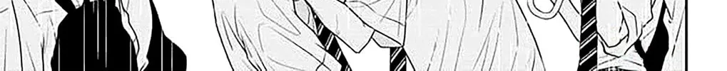 Koi ni Mudaguchi Chapter 40 page 56 - 