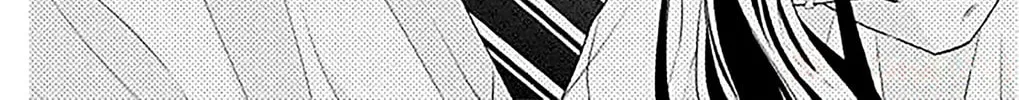 Koi ni Mudaguchi Chapter 40 page 58 - 