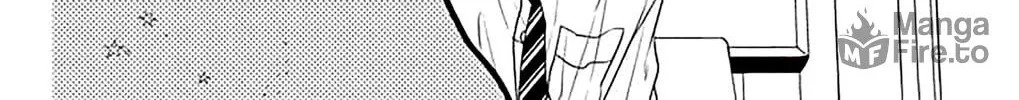 Koi ni Mudaguchi Chapter 40 page 10 - 